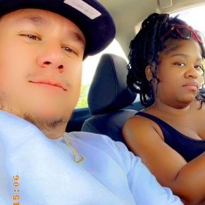 Meet your Posher, Jay